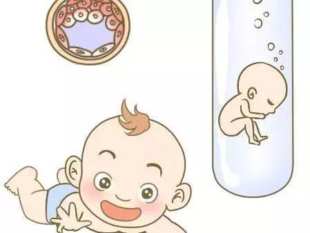 代怀选性别包生男孩代生医院